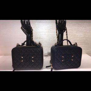 Meet your Posher, Gabby